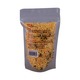 Tomo Fried Cooked Rice Spicy 80G