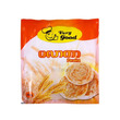 Very Good Paratha 6PCS 450G
