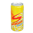Sponsor Sport Drink 325ML
