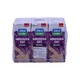 Able Farm Oat Milk 200ML x 6PCS