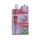 Nada Broad Spectrum Sunscreen SPF50+ PA++++ 7G