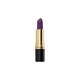 Revlon Superlustrous Matte Lip Stick (056 - Purple Aura)