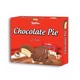Tastee Chocolate Pie 216G x 12PCS