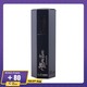 Bella Men Eau De Parfum Attraction 9ML