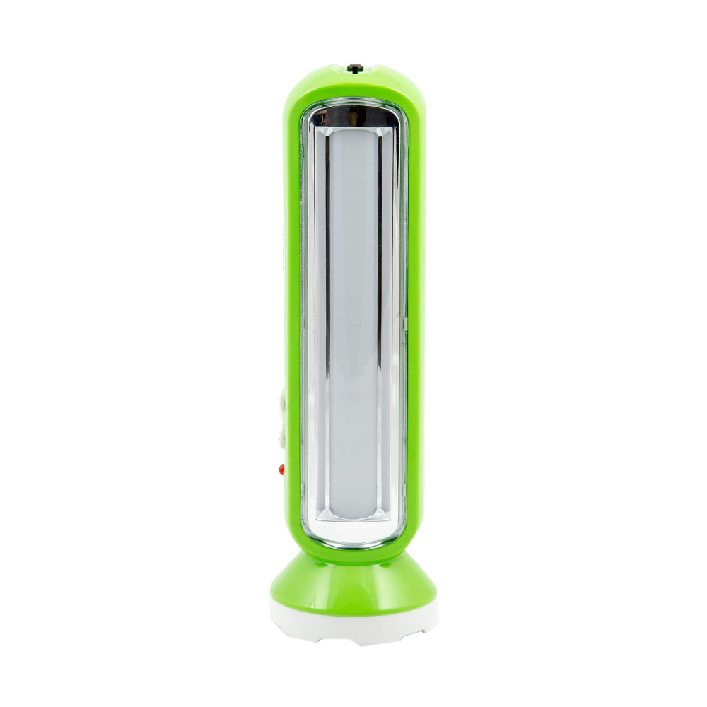 Rechargeable Emergency Light KM-7671