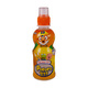 Pororo Juice Drink Mango 235ML