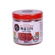 Jung Gar Nae Stir-Fried Kimchi 300G