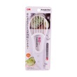 KM Avocado Slicer No.6159
