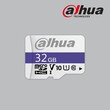 Dahua C100 MicroSD Memory Card (32GB)DHI-TF-C100/32GB