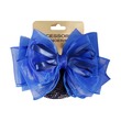MM Hair Net Clip