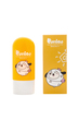 Puttisu Safe Baby Mild Sunscreen Lotion SPF 43 PA+++