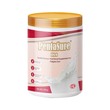 Pentasure Dialysis Care Nutrition Vanilla 400G