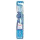 Oral-B 7 Benefits Pro-Health Soft Toothbrush