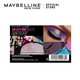 Maybelline Citi Mini Palette Graffiti Pop Eye Shadow 6.1 G