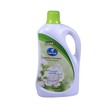 One Plus Detergent Liquid Goat Milk 2L