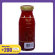 Nexury Bird's Nest Rock Sugar 45ML