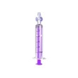 Nose Cleaner Deep Purple 10336