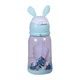 FG Water Bottle 600ML No-0593
