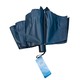 KPT UV Protection Folding Umbrella KPTO00011