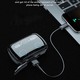 M10 Wireless Bluetooth Earbuds ESS-0000759