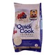 Captain Oats Quick Cook Oatmeal 800G