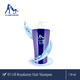 Eushido & Insin Regulate Oil Shampoo (05) - 750ML