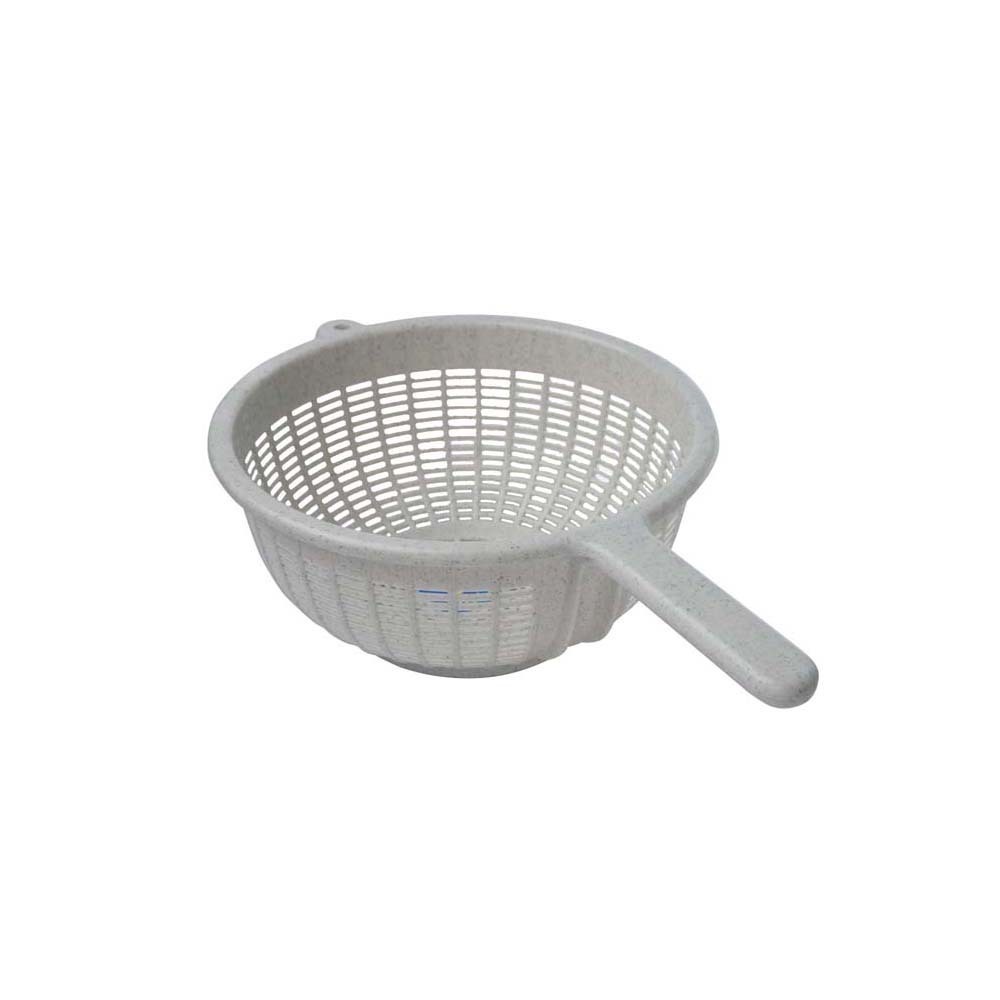 SOKO B-108 Hand Drainer 18cm