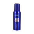 Amby London Body Spray Exciting 125ML