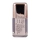 B.G Nail Polish BG185 13ML 01