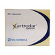 Artrodar Diacerein 50MG 10Capsules
