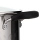 304 Stainless Steel Stockpot S13S22 (22CM)