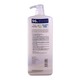 Tracia Shower Cream Goat`S Milk 1000ML