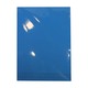 Origami Paper 100PCS Pack A022787