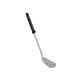 Beauty House Stainless Steel Solid Wok Turner