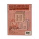 Work Book & Picture Dictionary Grade - 3