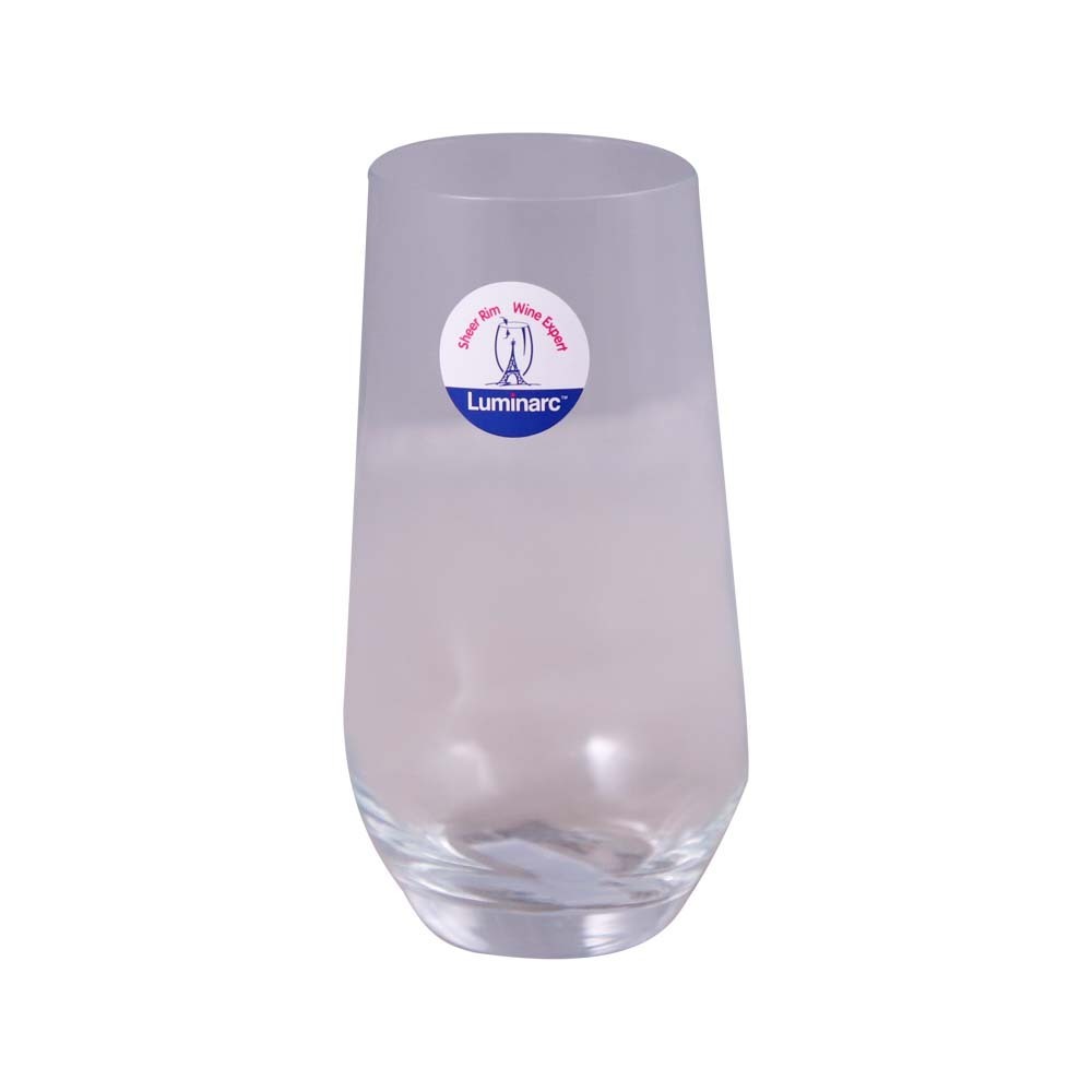 Luminarc Val Surloire Tumbler 32CL Q1009