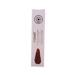 Novo Allure Soft Non-Stick Lip Glaze 3.3G 05