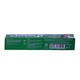 Close Up Toothpaste Menthol 12Hours Fresh 160G