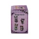 SL Kuromi Blind Box No.1083-69