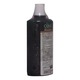 June Cole Spirulina Shampoo With Green Tea 250ML