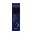 Dabo For Men Black Soothing Force 5X Lotion 60ML