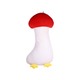 TNS Mushroom Duck Bolster ERA-2