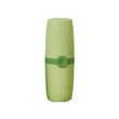 Toothbrush Holder New KPTBPC00019 Light Green