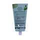 Jeju Skin Cica Calming Sun Gel SPF50+ 20ML