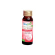 Trulife Collagen Cell Renew 15000 MG 50 ML