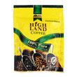 High Land 100% Arabica Coffee Coarse Espresso 200G