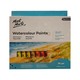 Mont Marte Watercolour Paints 24PCS PMHSO138-V02