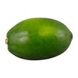 Papaya (Green)