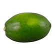 သင်္ဘောသီး (အစိမ်း)