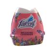 Farcent Scented Gel Relaxing Lavender 230G
